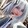 Ame_yuna