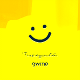 gwine