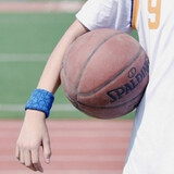 doris_douglas_04
