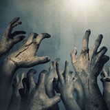 PENGGEMAR_ZOMBIE
