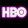 HBOAction