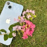 azeem_sukhi