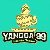 Yangga99