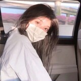 songfandongmanheji