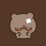 ___suaiai