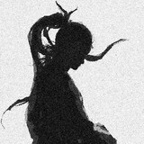 xiaobingzaixingdong_