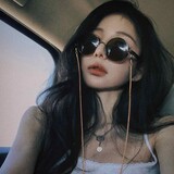 Lyly9999