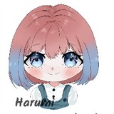 HARUGIN10