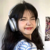 yiyidianer