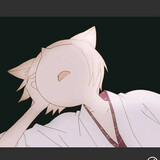 shulandaren_