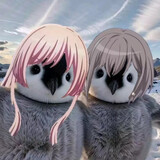 ziquesuzume