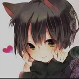 bili_2051051100