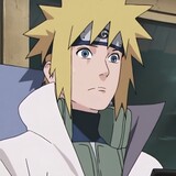 yizhikaosuannainiu