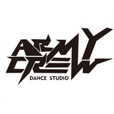 army_crew