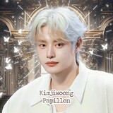 jindexiong_papil___