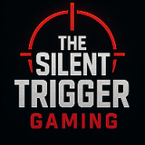 SilentTriggerMax
