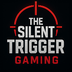 SilentTriggerMax