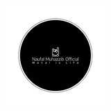 naufalmuhazzib