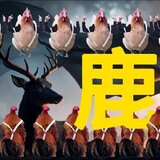 lukeshengwu