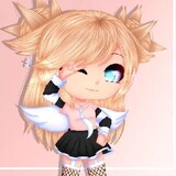 plupa(renziya)