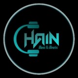 Chain Bass & Beats