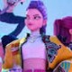 creator avatar