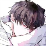 yizhi___ex