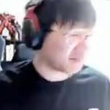 lplyidingnengyinglck