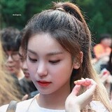 yijiji___i