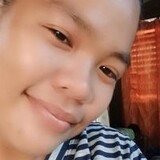 Janice De Jusay Allosa