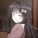 Fatima Rhaiza Gebone