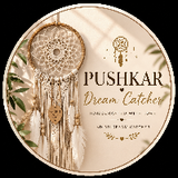 Dreams of Pushkar