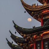 xingliyu