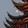 xingliyu