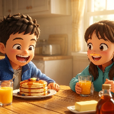 aventuras Mia&carlos