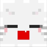 happyghasts