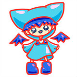 サマーウォーズwutai_02_01