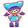 サマーウォーズwutai_02_02
