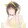 eji___i-