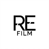 Re Film Official