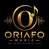 Oriafo