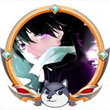 youziweidianyingxiu