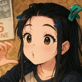 Haibane renmei