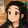 Haibane renmei