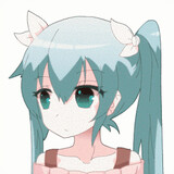 qiyuezhisan