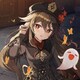 creator avatar