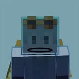 mr_cat1101