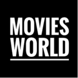 MOVIE WORLD 2025