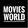 MOVIE WORLD 2025