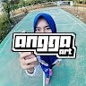 Angga Art